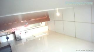 Online Tube Voyeur - voyeur-1