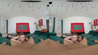 Every Guys Best Motivation - Gear VR-4