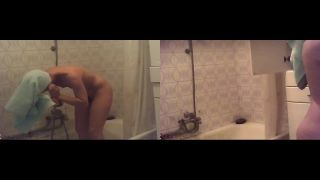 Hidden-Zone presents Voyeur – hz_26330 Voyeur-0