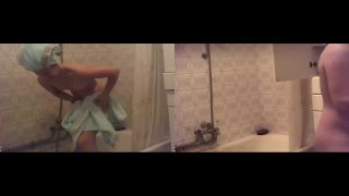 Hidden-Zone presents Voyeur – hz_26330 Voyeur-5