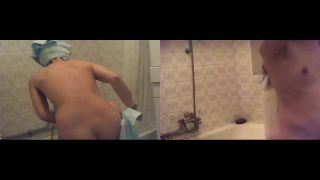 Hidden-Zone presents Voyeur – hz_26330 Voyeur-6