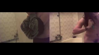 Hidden-Zone presents Voyeur – hz_26330 Voyeur-7