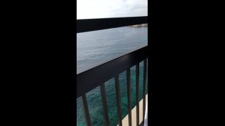 Video Clea Gaultier Clip 26 1280p SD-5