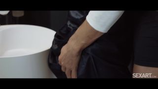 Sex Art – Give Me That Feeling - Jones-1