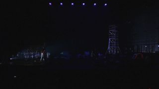 free porn video 38 Nous vaincrons les mal fices | hidden camera | webcam -0