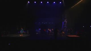 free porn video 38 Nous vaincrons les mal fices | hidden camera | webcam -1