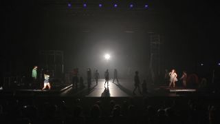 free porn video 38 Nous vaincrons les mal fices | hidden camera | webcam -3