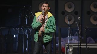 free porn video 38 Nous vaincrons les mal fices | hidden camera | webcam -5