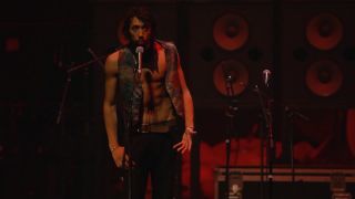 free porn video 38 Nous vaincrons les mal fices | hidden camera | webcam -6