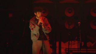 free porn video 38 Nous vaincrons les mal fices | hidden camera | webcam -7