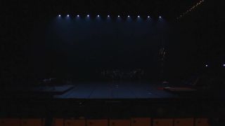 free porn video 38 Nous vaincrons les mal fices | hidden camera | webcam -8