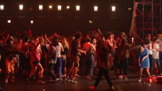 free porn video 38 Nous vaincrons les mal fices | hidden camera | webcam -9