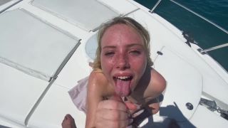 Amateur-Girls_0401-9