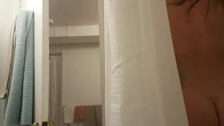  Voyeur spyirl 123 - hz 23228, voyeur on voyeur-0