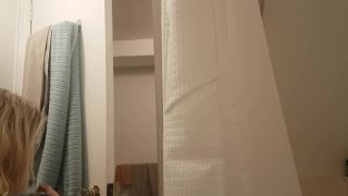  Voyeur spyirl 123 - hz 23228, voyeur on voyeur-1