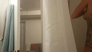  Voyeur spyirl 123 - hz 23228, voyeur on voyeur-3