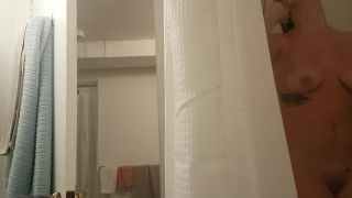  Voyeur spyirl 123 - hz 23228, voyeur on voyeur-5