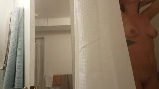  Voyeur spyirl 123 - hz 23228, voyeur on voyeur-8