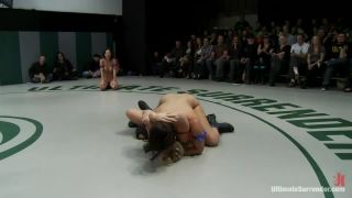 adult clip 29 FINAL ROUND The Ninjas (1-0) vs The Goddesses (0-0) - love - asian girl porn asian daddy-4