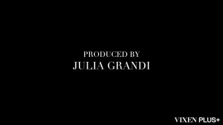 6299 Wealthy Couple Share A Perfect Redhead On Vacation-1