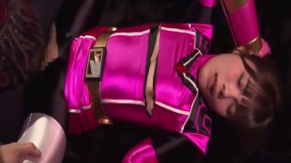 [SuperMisses.com] SPSB-92 Seininjer Seininjer Rei Misumi-015-5