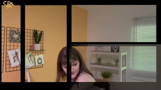 [GetFreeDays.com] Behind-The-Scenes-20230516-OT-34254-mp4_ keep2share foot porn-9