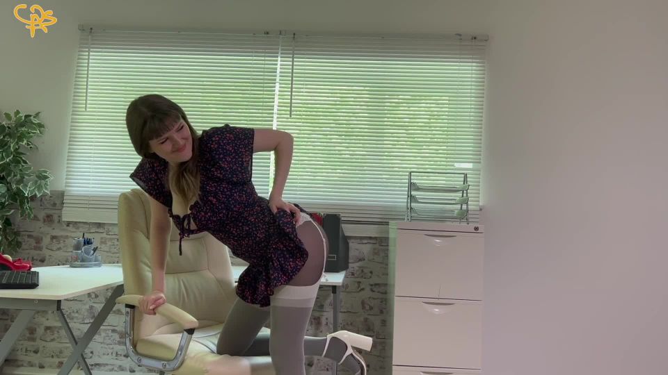 [GetFreeDays.com] Behind-The-Scenes-20230516-OT-34254-mp4_ keep2share foot porn