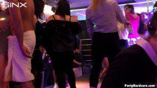 online porn video 42 hard hentai video - hardcore - hardcore porn-3