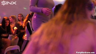 online porn video 42 hard hentai video - hardcore - hardcore porn-5