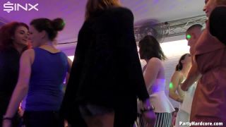 online porn video 42 hard hentai video - hardcore - hardcore porn-9