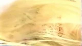 online porn clip 33 Wendy whoppers retro Wendy Whoppers | retro clips | hardcore porn pornstar hardcore mature-9
