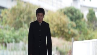 [SuperMisses.com] ZENP-01 Heroine in a pinch Omnibus37 ~Pretty Guardian Sailor Mint overcomes her struggles~-002-3