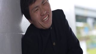 [SuperMisses.com] ZENP-01 Heroine in a pinch Omnibus37 ~Pretty Guardian Sailor Mint overcomes her struggles~-002-5