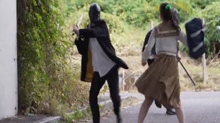 [SuperMisses.com] ZENP-01 Heroine in a pinch Omnibus37 ~Pretty Guardian Sailor Mint overcomes her struggles~-002-7