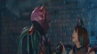 [SuperMisses.com] SPSE-65 Female Monster Aranephia The Mysterious Flower-010-1