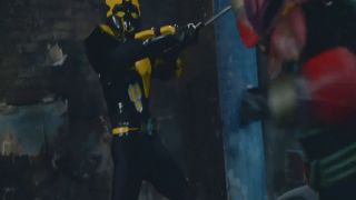 [SuperMisses.com] SPSE-65 Female Monster Aranephia The Mysterious Flower-010-2