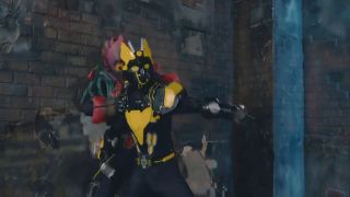 [SuperMisses.com] SPSE-65 Female Monster Aranephia The Mysterious Flower-010-3