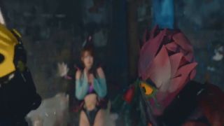 [SuperMisses.com] SPSE-65 Female Monster Aranephia The Mysterious Flower-010-5