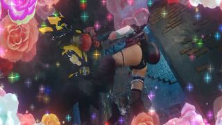 [SuperMisses.com] SPSE-65 Female Monster Aranephia The Mysterious Flower-010-8