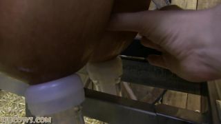 free online video 7 breath hold fetish fetish porn | HuCows – Katie – full udders | hucow-4