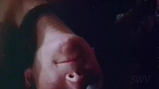 7176 sex and the single vampire-2