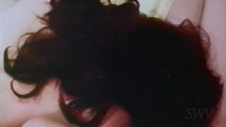 7176 sex and the single vampire-3