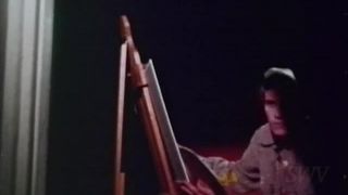 7176 sex and the single vampire-7