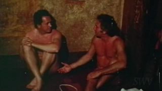 7176 sex and the single vampire-9