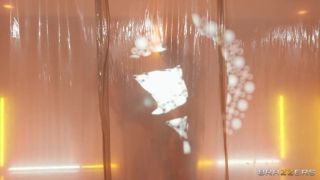 porn clip 24 Phoenix Marie - Cum Thru 5 [SD 260 MB] | ass to mouth | fetish porn fetish toys-1