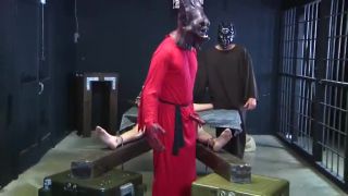 adult video clip 18 NIGHT of the DEMON II [SD 281.2 MB] | snuff | fetish porn skype femdom-5