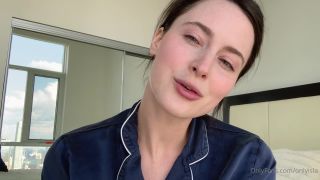free xxx video 37 onlyisla 03-07-2020 Happy Friday everyone I decided to end your week in style,  on milf porn -1