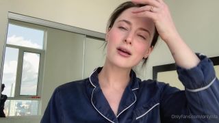 free xxx video 37 onlyisla 03-07-2020 Happy Friday everyone I decided to end your week in style,  on milf porn -2