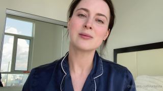 free xxx video 37 onlyisla 03-07-2020 Happy Friday everyone I decided to end your week in style,  on milf porn -3
