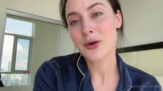 free xxx video 37 onlyisla 03-07-2020 Happy Friday everyone I decided to end your week in style,  on milf porn -5